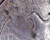 200824091919581.jpg