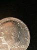 IMG_0133.JPG