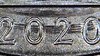 20200824_220805714.jpg