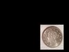 1883 No Cent Nickel Obverse.jpg