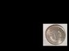1883 No Cent Nickel Reverse.jpg