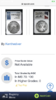 98E3F6FC-552E-4CF6-B248-4ABCD48A90B5.png