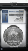 9DE97BE5-3A2F-468D-8718-EC519AB42FA7.png