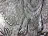 S20200825_006.jpg