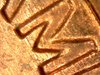 WIN_20200824_19_33_28_Pro.jpg