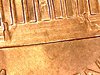 WIN_20200824_19_34_56_Pro.jpg
