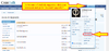 AcctUpgrades.png