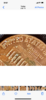 3E858894-8210-4DA1-AB75-AB3B8A44E963.png