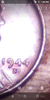 Screenshot_20200826-135831.png