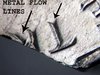 curved_clip_6.jpg