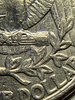 94D branches closeup.JPG