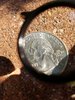 20200827_163005.jpg