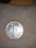20200828_204737.jpg