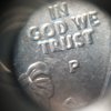 20200829_170148.jpg