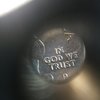 20200829_203937.jpg
