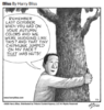 upload_2020-8-29_23-21-44.png
