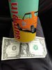 IMG_20200829_143933942.jpg