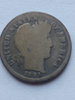 1893 s-s Barber dime obverse.jpg