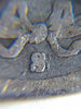 1893 s-s Barber dime close-up.jpg