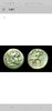 Screenshot_20200830-124916_Gallery.jpg