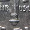 20200831_203831.jpg