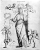 Personification_of_the_city_of_Constantinople_-_Chronography_of_354.png