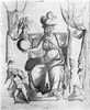 Personification_of_the_city_of_Rome_-_Chronography_of_354.png