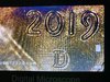 9BD8262F-632E-4D52-B68D-5BCA5314E8E5.jpeg
