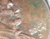 20200902_230952.jpg