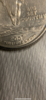 0874623D-2A43-4C35-BAD2-0C2909CF4A18.png