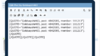 F474453C-A175-4B65-ADD3-DC9AE4B3B350.png