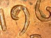 WIN_20200904_17_27_35_Pro.jpg