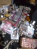 IMG_20200902_232536814.jpg