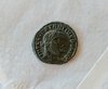 constantius1.jpg