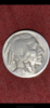 FC960ABA-5C7A-4DCD-9815-5FEF4212CB50.png