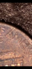 5AA5AFC8-36BC-423F-93C1-94F1B97133F5.png
