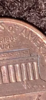 E8352BB4-F89E-4130-A5ED-14A5EB4B6C7A.png