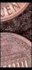 9BED5530-E6AB-42FE-B8C7-9C863D052899.png