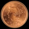 1849 Large Cent Obv Whizzed.jpg