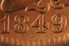1849 Large Cent Obv Whizzed CU2.jpg