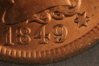 1849 Large Cent Obv Whizzed CU1.jpg