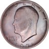 PCGS 16057816_O.jpg