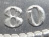 1880(1)_80_Comp.JPG