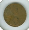 OBV Unknown Date Penny.jpg