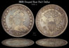 1806_DrapedBust_Half.jpg