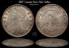 1827_CappedBust_Half.jpg