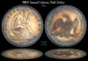 1862_Seated_Half.jpg