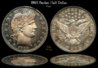 1893_Barber_Half.jpg