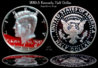 2010_Kennedy_Half.jpg