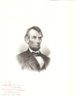 a_lincoln_1985_640_400.jpg